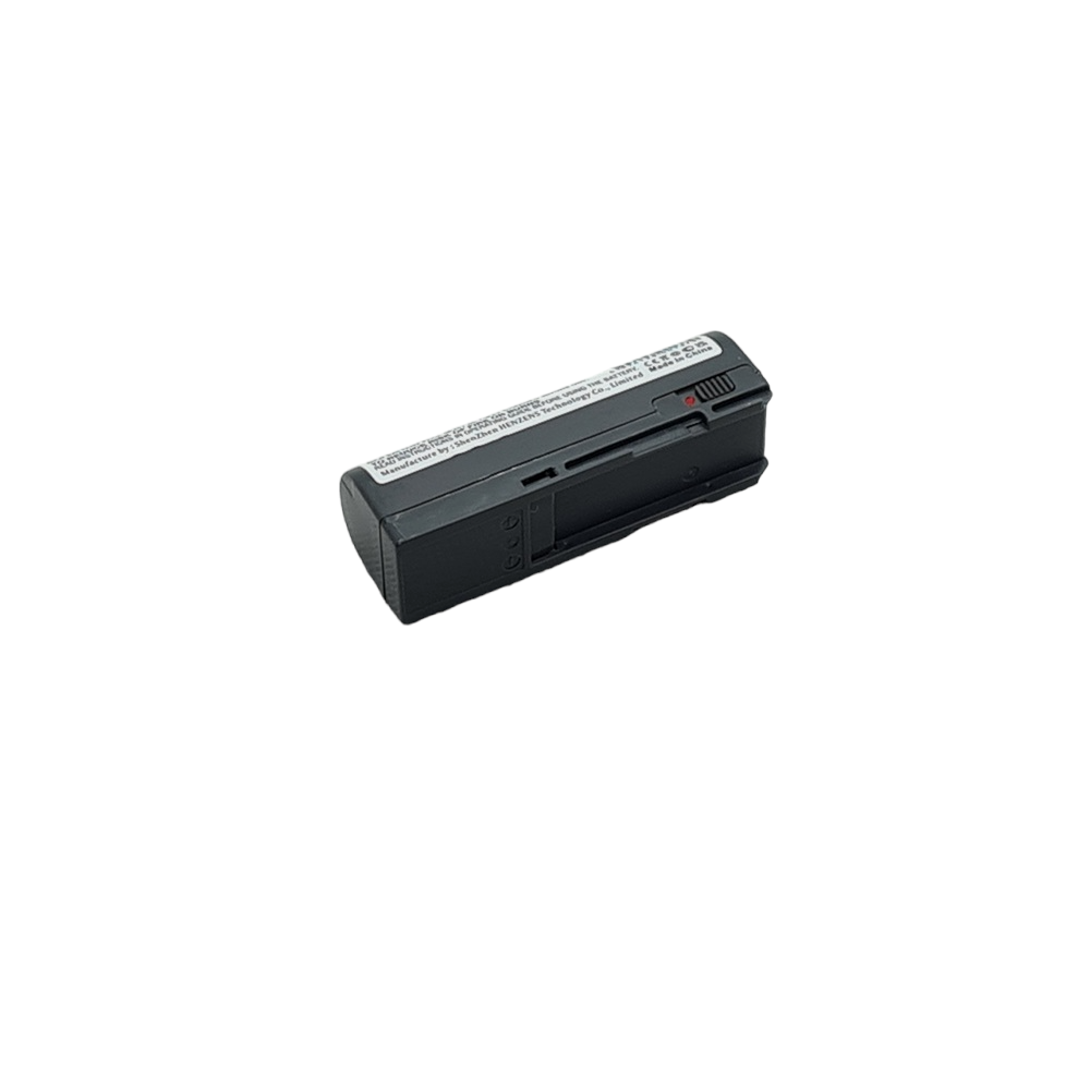 SONY MZ B3 Compatible Replacement Battery