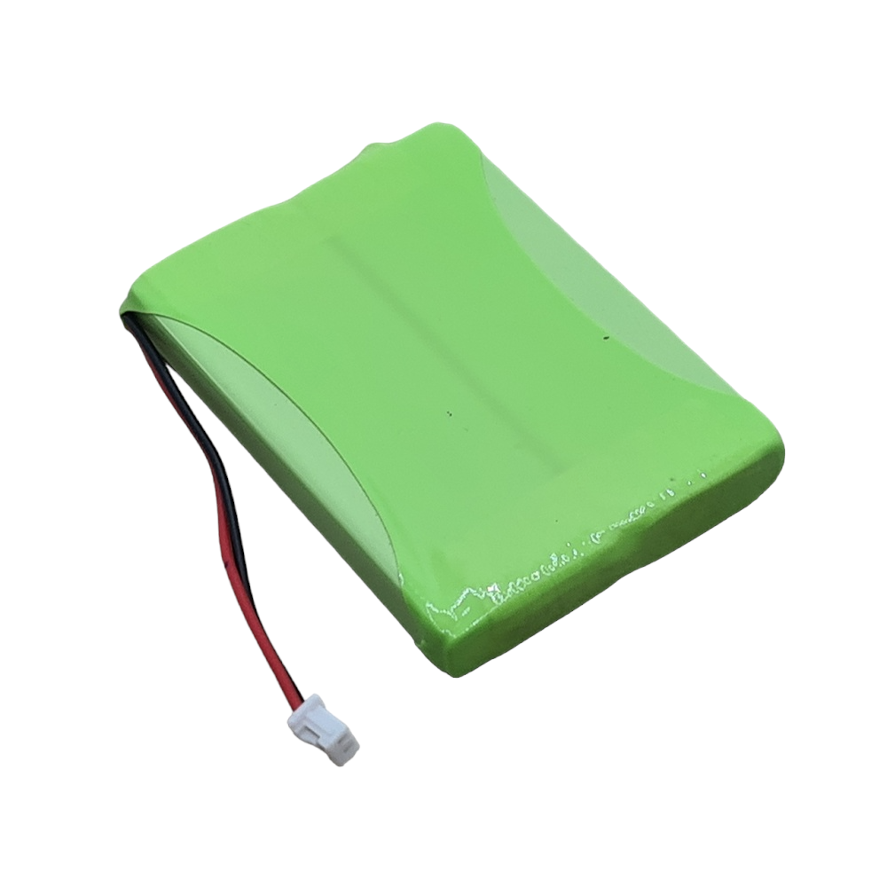 DeTeWe Aastra Compatible Replacement Battery