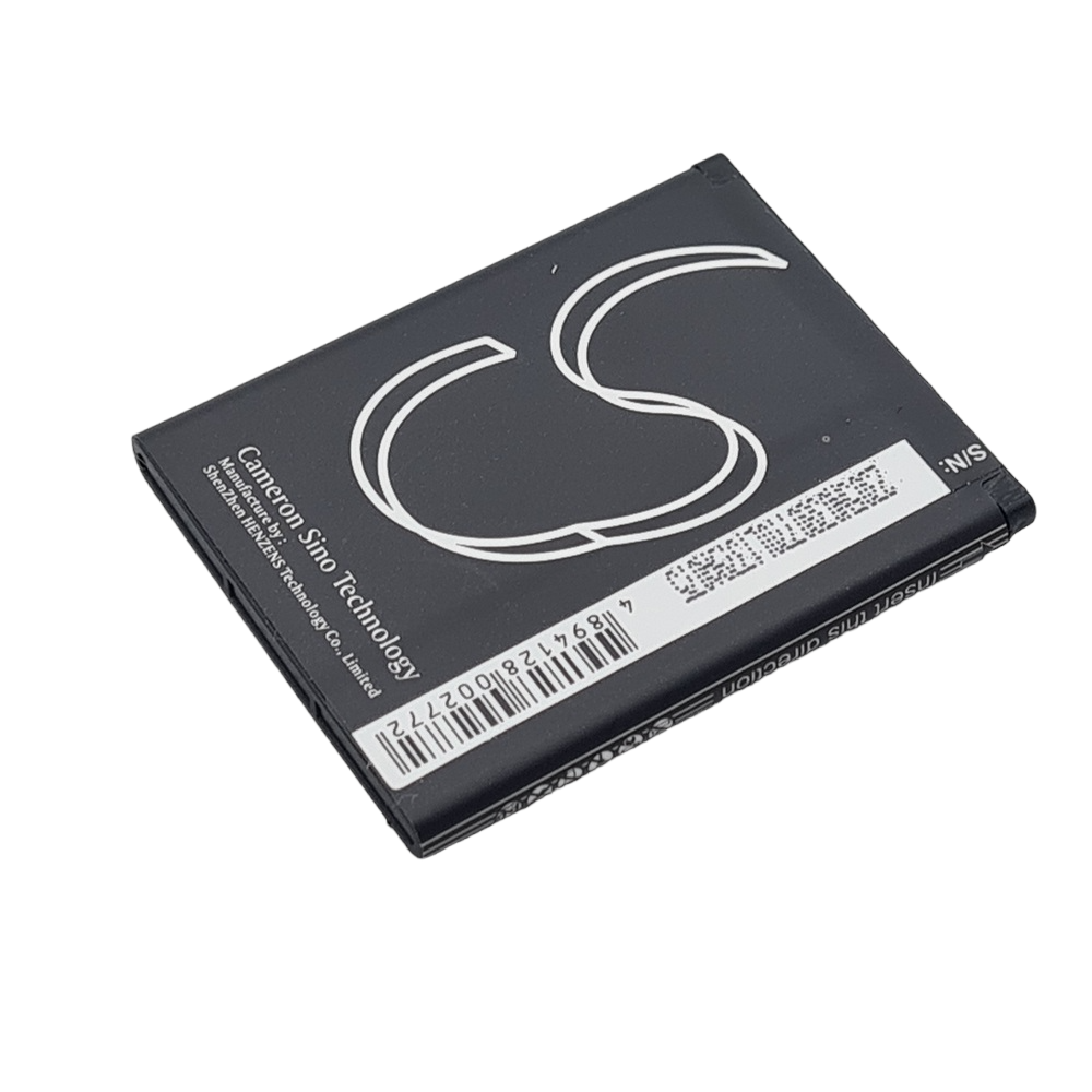 SONY NW HD5B 20GB Compatible Replacement Battery