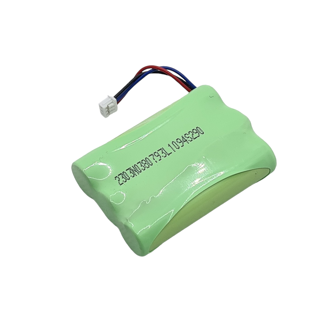 SPECTRALINK 7540 Compatible Replacement Battery