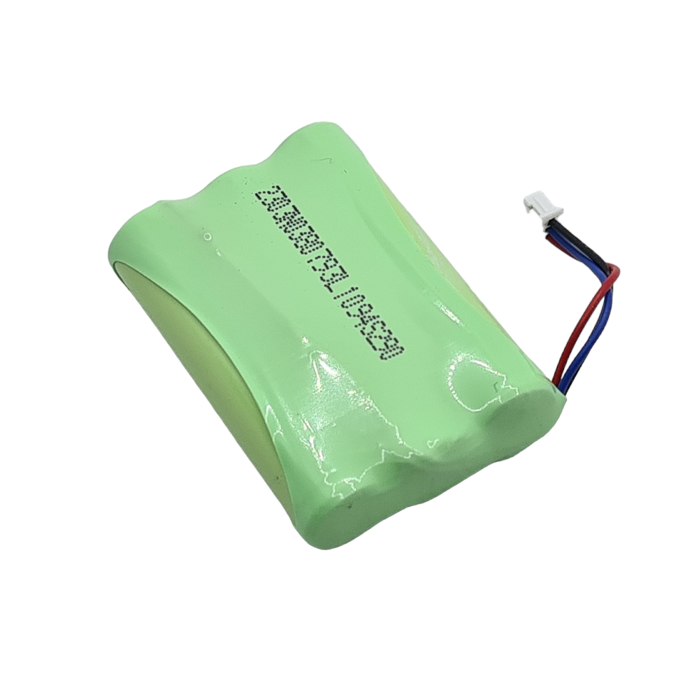 SPECTRALINK 7522 Compatible Replacement Battery