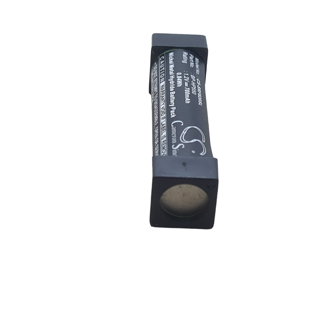 SONY MDR RF960RK Compatible Replacement Battery