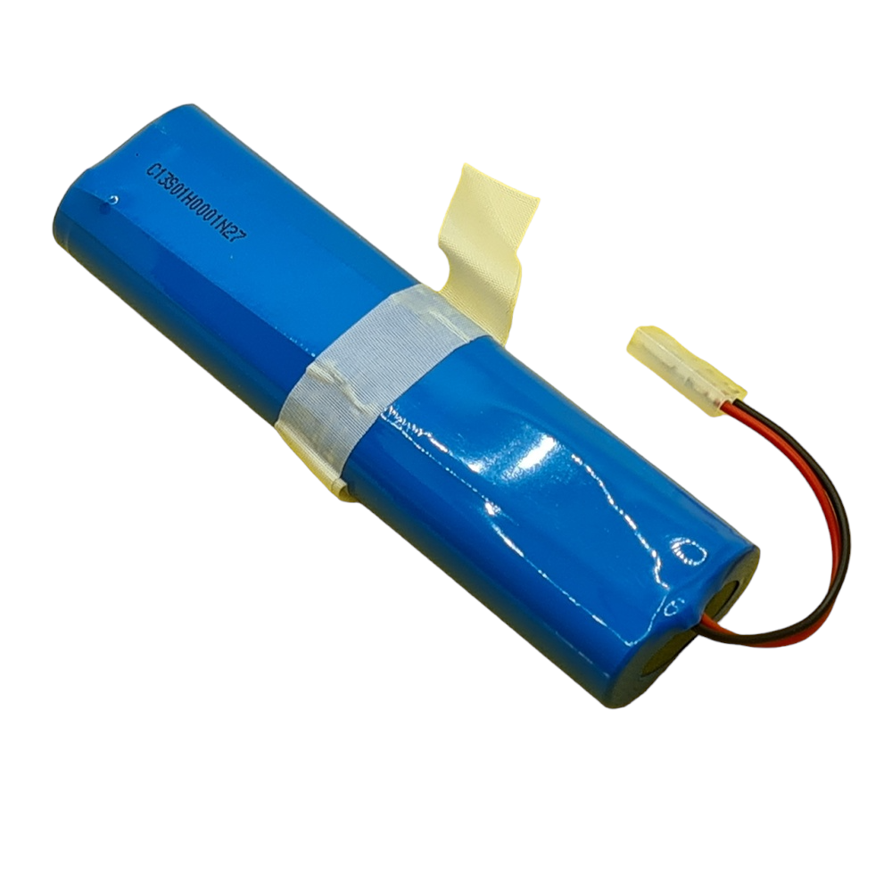 Hoover BH70970 Compatible Replacement Battery