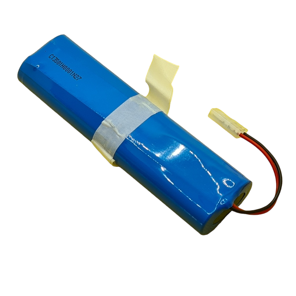 Hoover 440011973 Compatible Replacement Battery