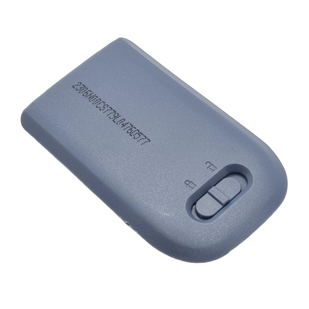 Innovaphone IP62 Compatible Replacement Battery