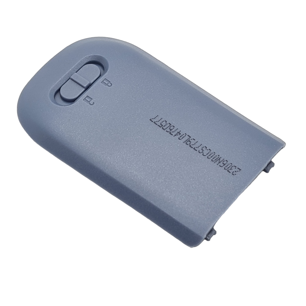 Ascom i62 Messenger Compatible Replacement Battery