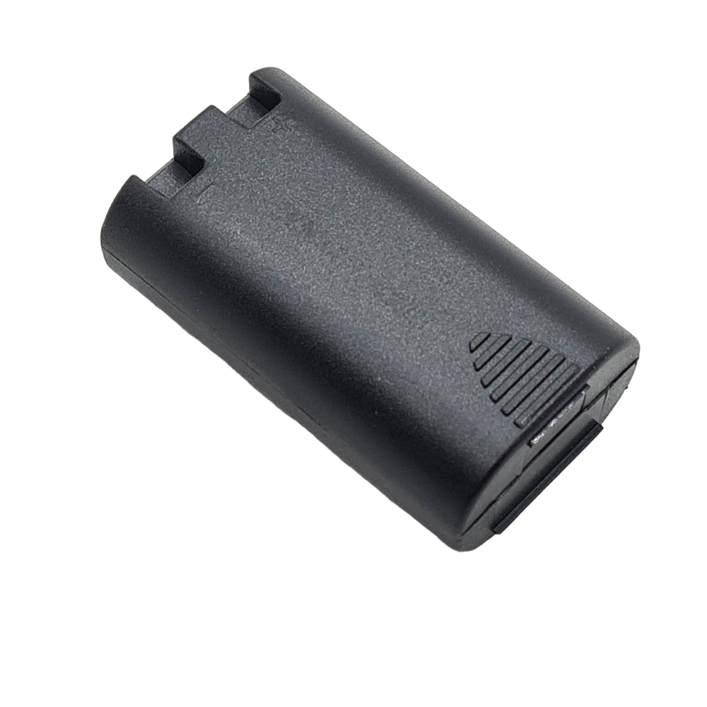 DYMO 14430 Compatible Replacement Battery