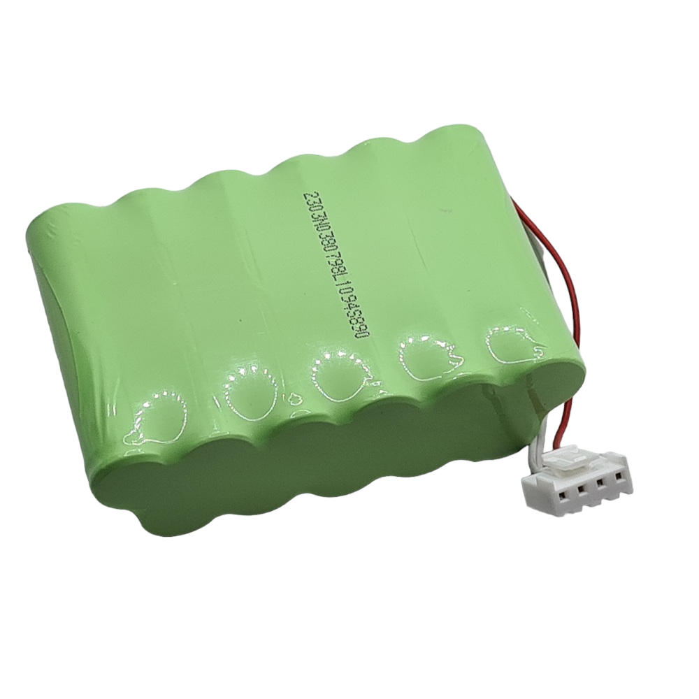 Fujikura FSM-18S Compatible Replacement Battery