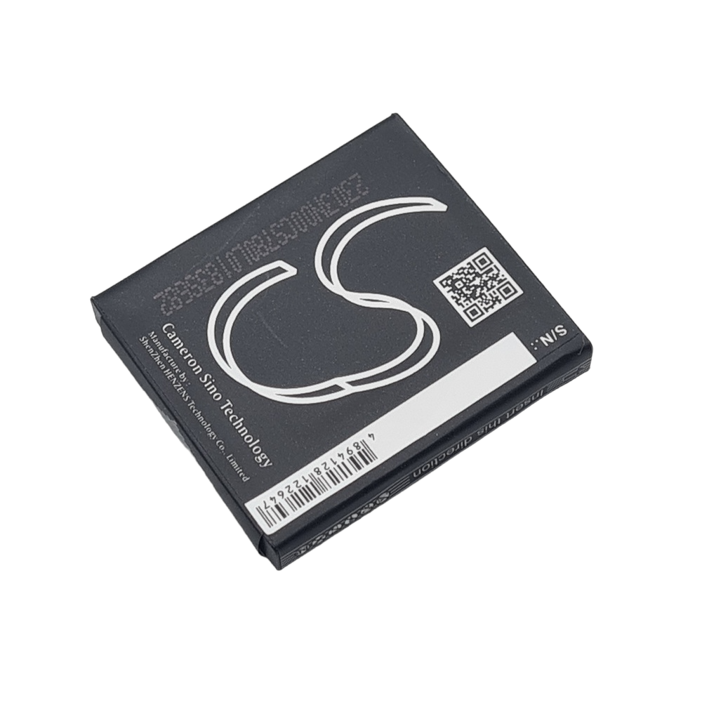 Bang & Olufsen PLB-103 Compatible Replacement Battery