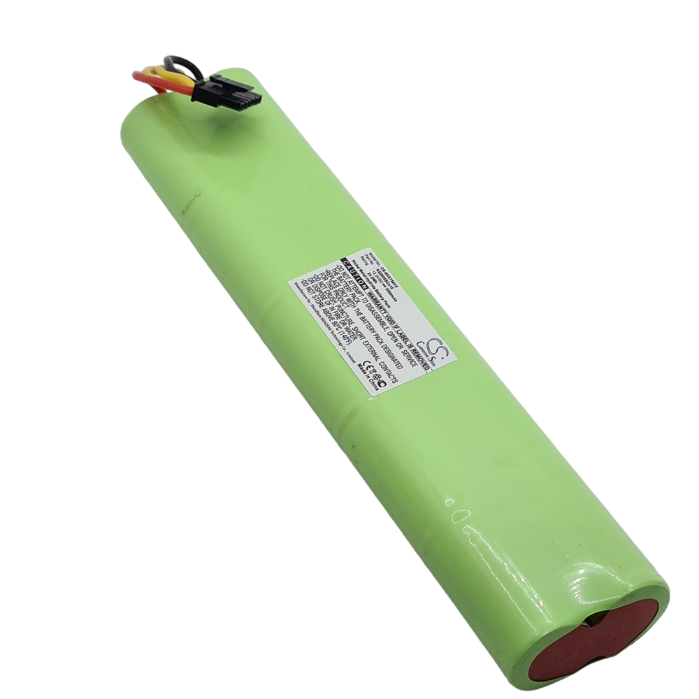 NEATO 945 0129 Compatible Replacement Battery