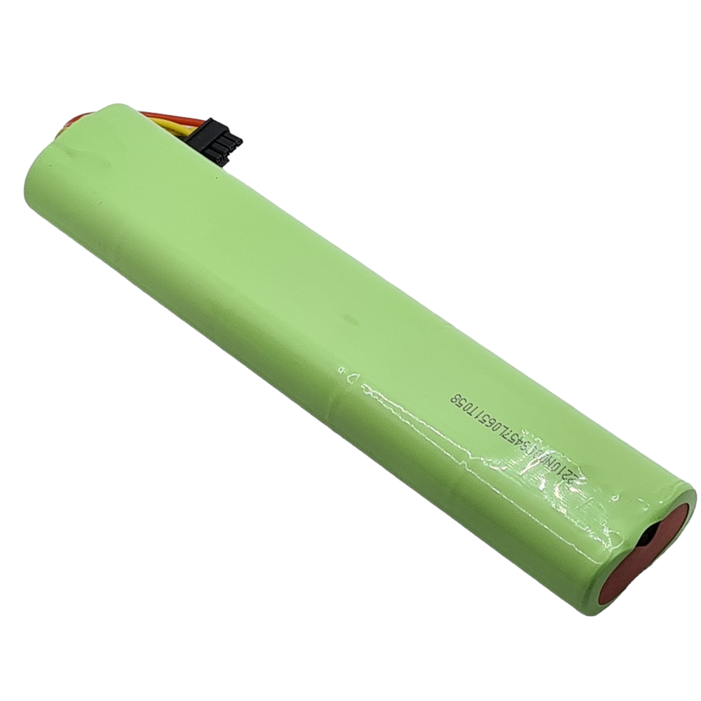 NEATO BotvacD75 Compatible Replacement Battery