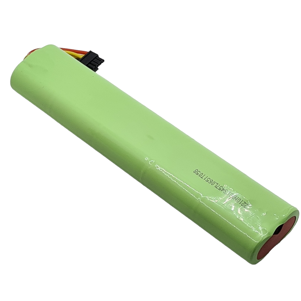 NEATO Botvac70e Compatible Replacement Battery