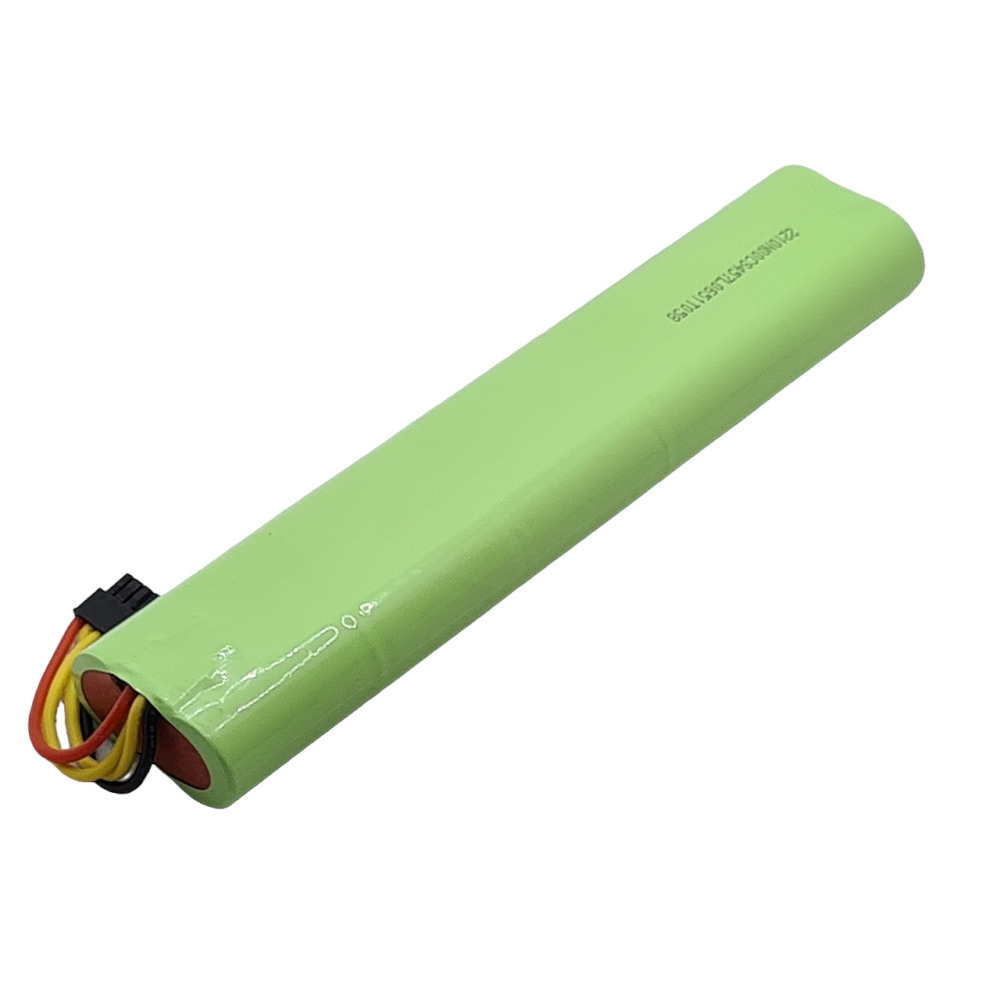 NEATO 945 0123 Compatible Replacement Battery