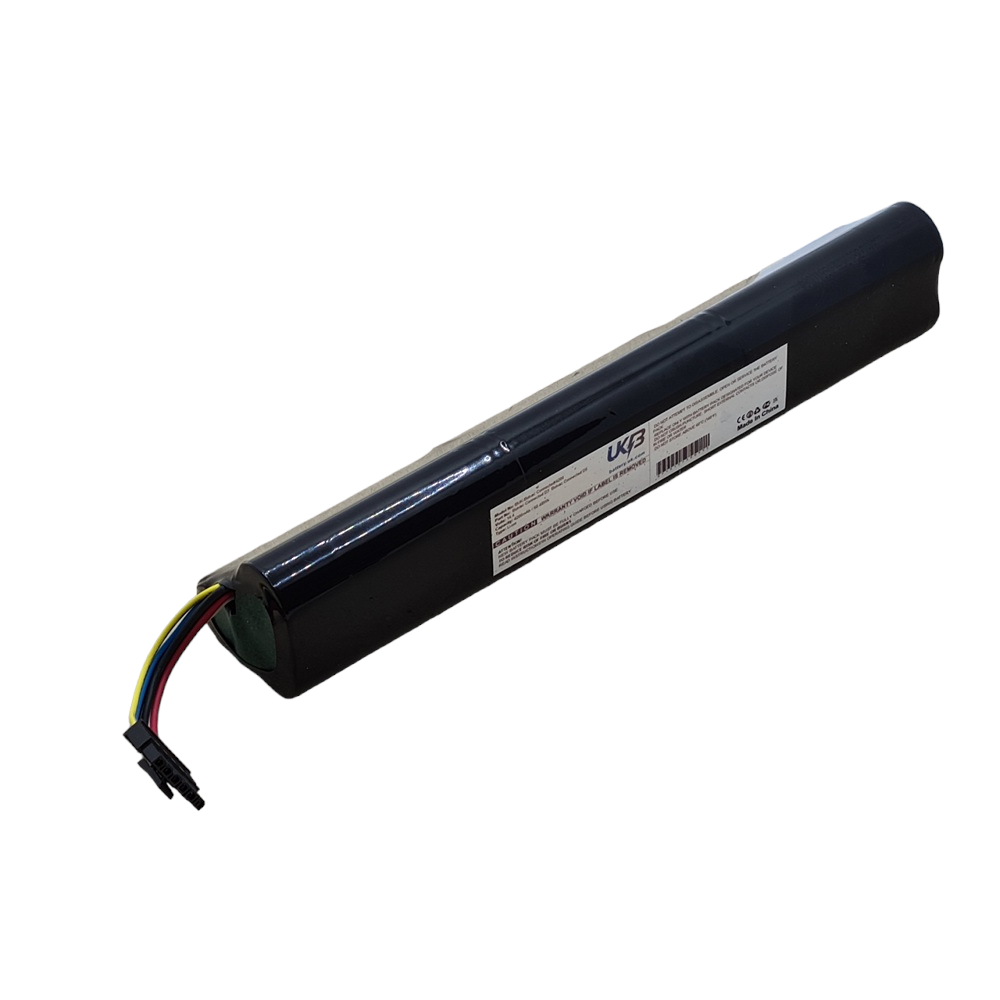 Neato Botvac D3+ Compatible Replacement Battery