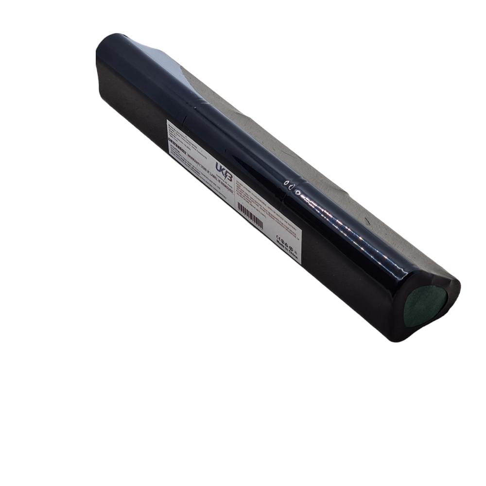 Neato 205-0013 Compatible Replacement Battery