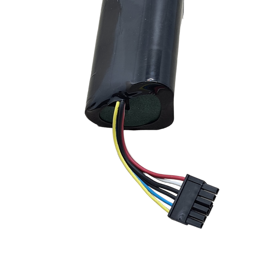 Neato 945-0266 Compatible Replacement Battery