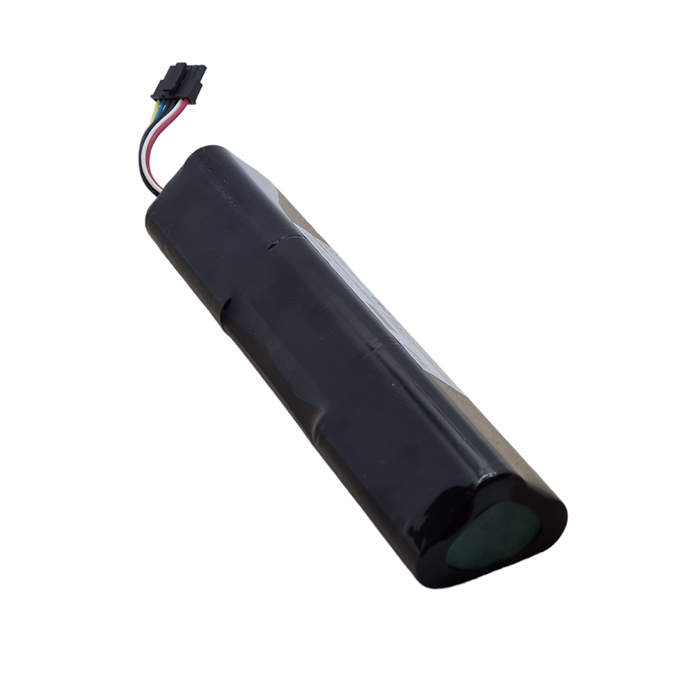 Neato Botvac D5 Connected (905-0358) Compatible Replacement Battery