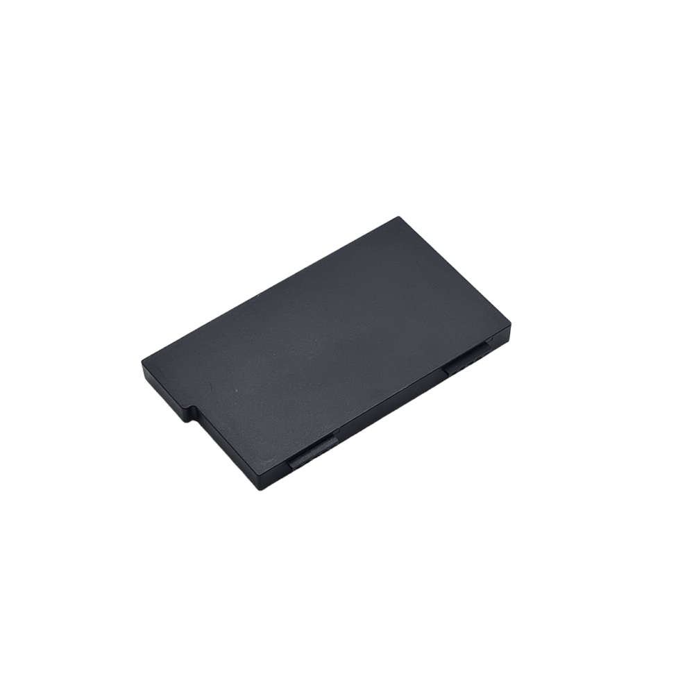 HumanWare 2228498 Compatible Replacement Battery