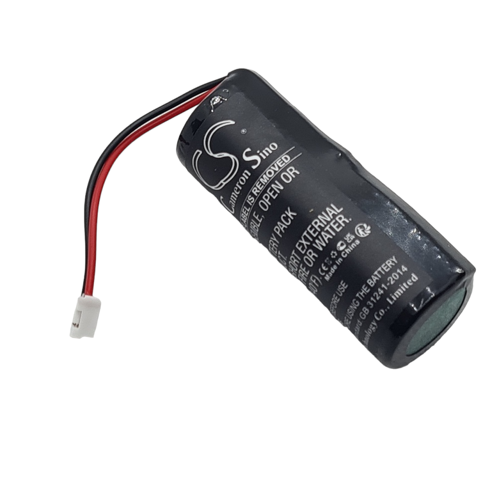 SONY Playstation MoveMotion Controller Compatible Replacement Battery