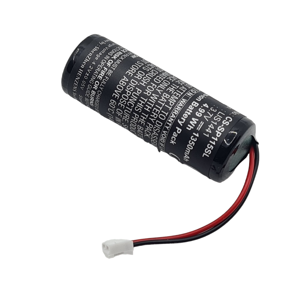 SONY LIS1441 Compatible Replacement Battery