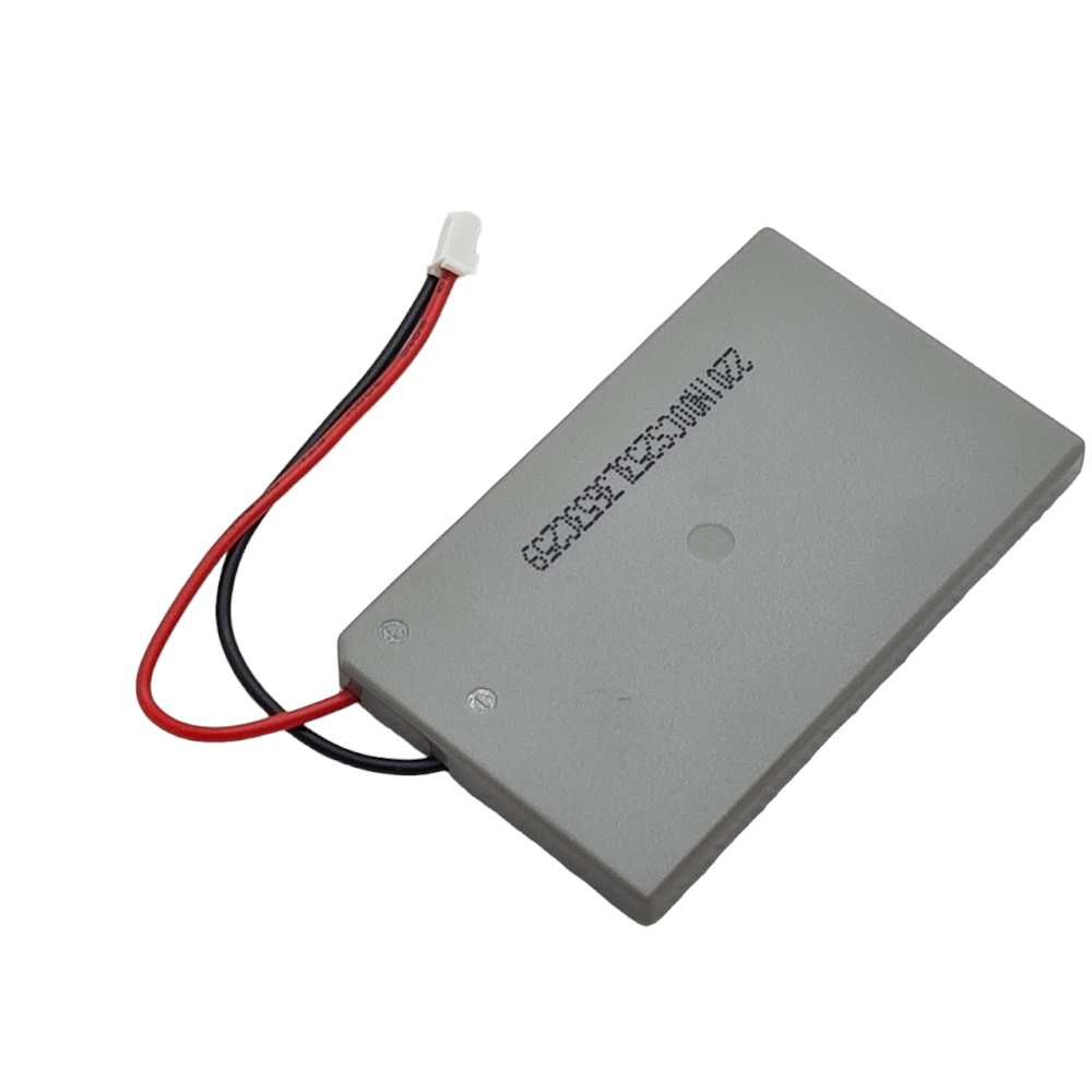 SONY PS3 Compatible Replacement Battery