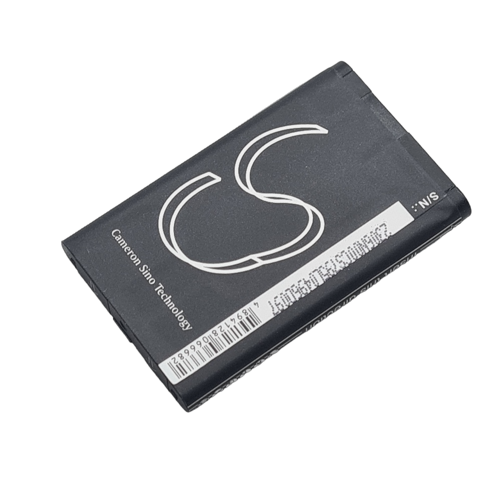 WACOM PTH 450 EN Compatible Replacement Battery