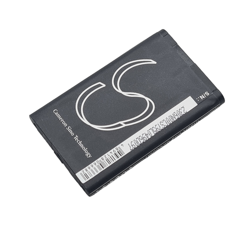 WACOM PTH 850 IT Compatible Replacement Battery