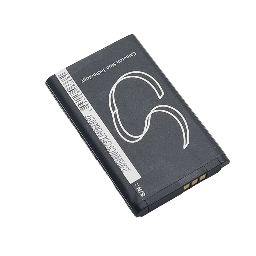 WACOM PTH 650 XX Compatible Replacement Battery