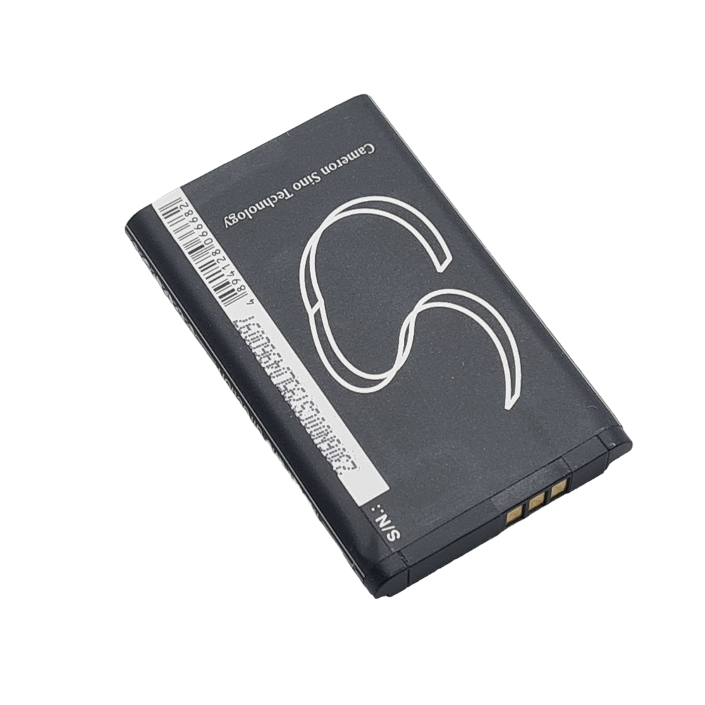 WACOM PTH 850 PL Compatible Replacement Battery