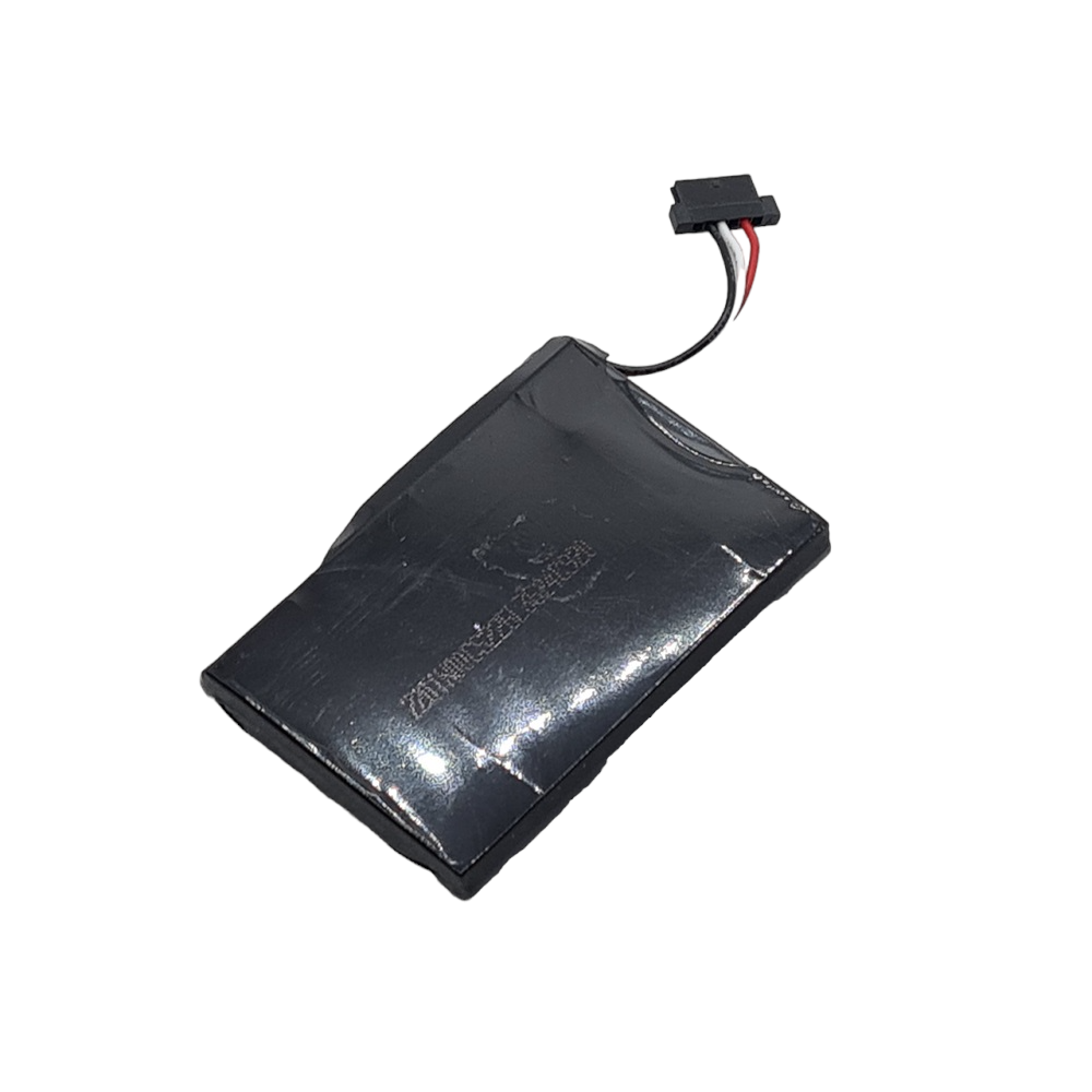 FALK N120 Compatible Replacement Battery