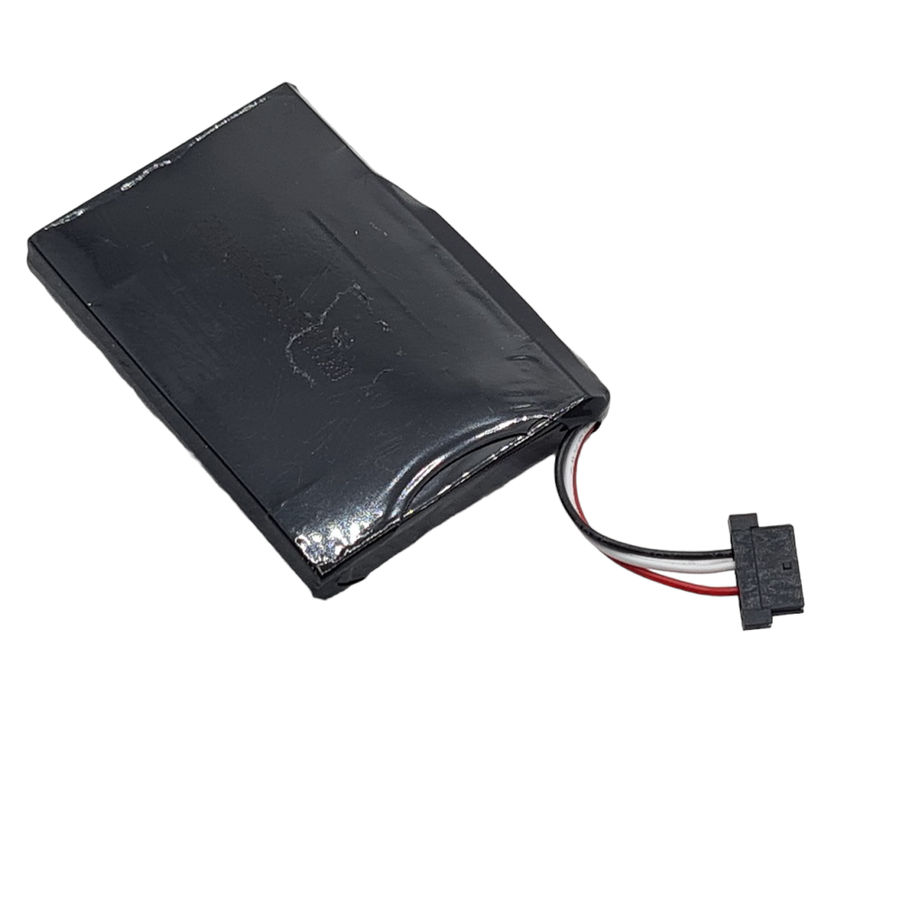 FALK Navigator 3500 Compatible Replacement Battery