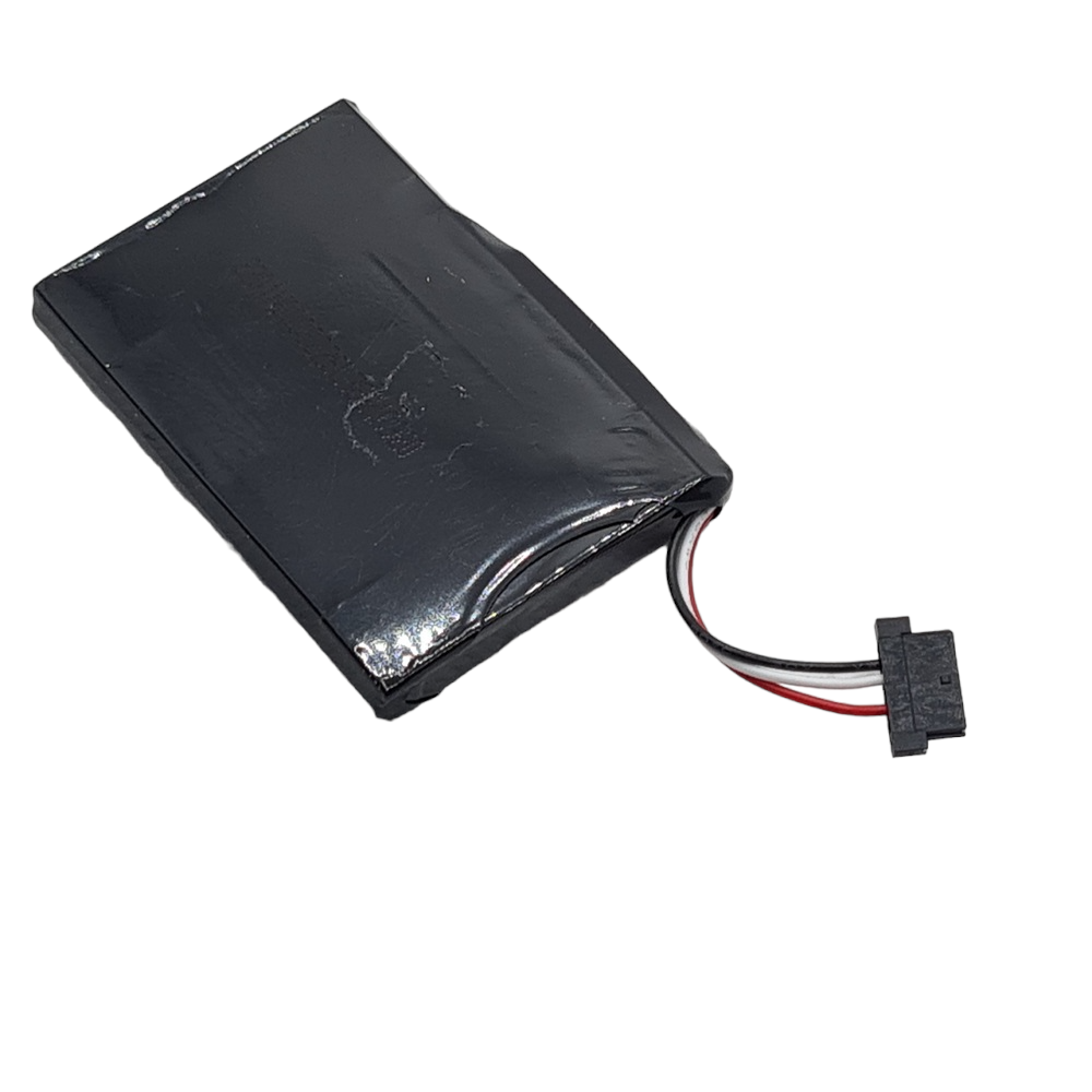 FALK N200 Compatible Replacement Battery