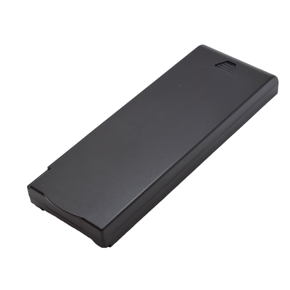 Welch-Allyn BATT99 Compatible Replacement Battery