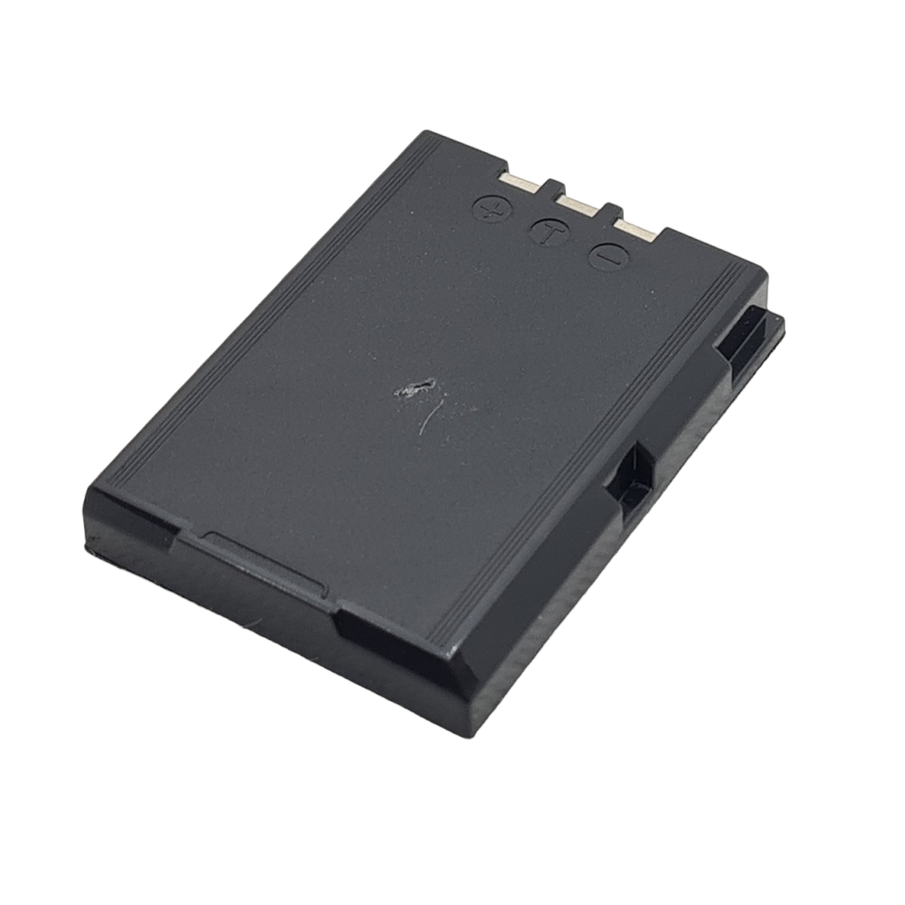 NIKON DDEN EL2 Compatible Replacement Battery