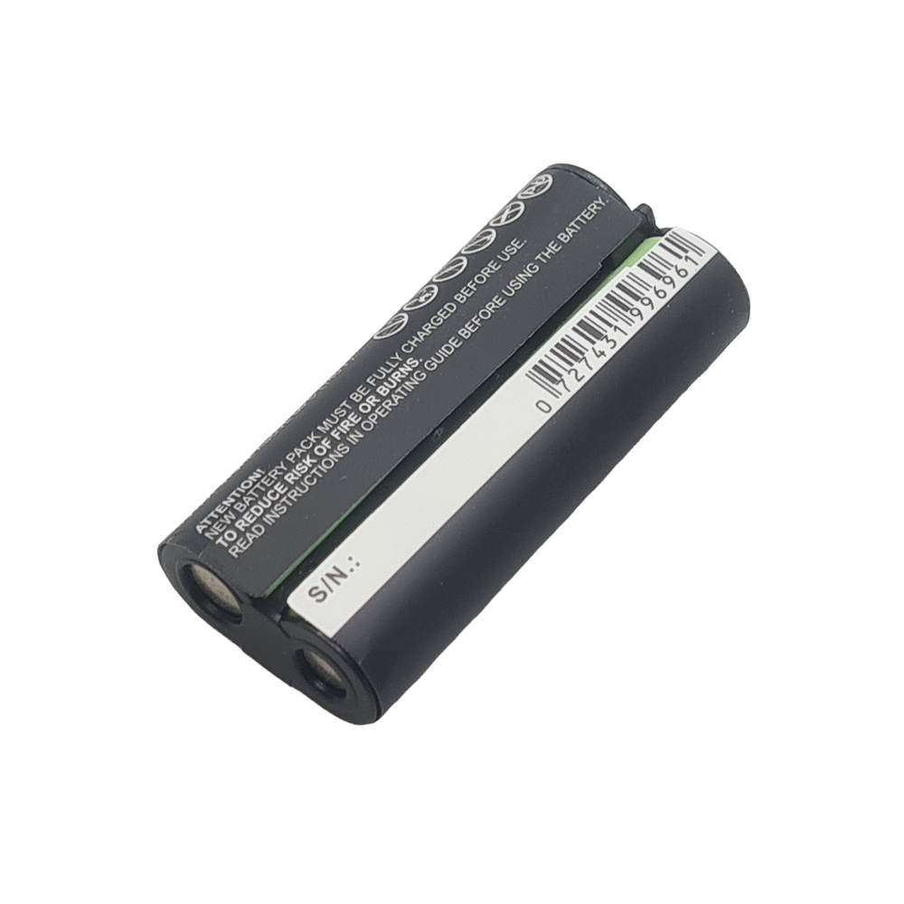 OLYMPUS DS 5000 Compatible Replacement Battery