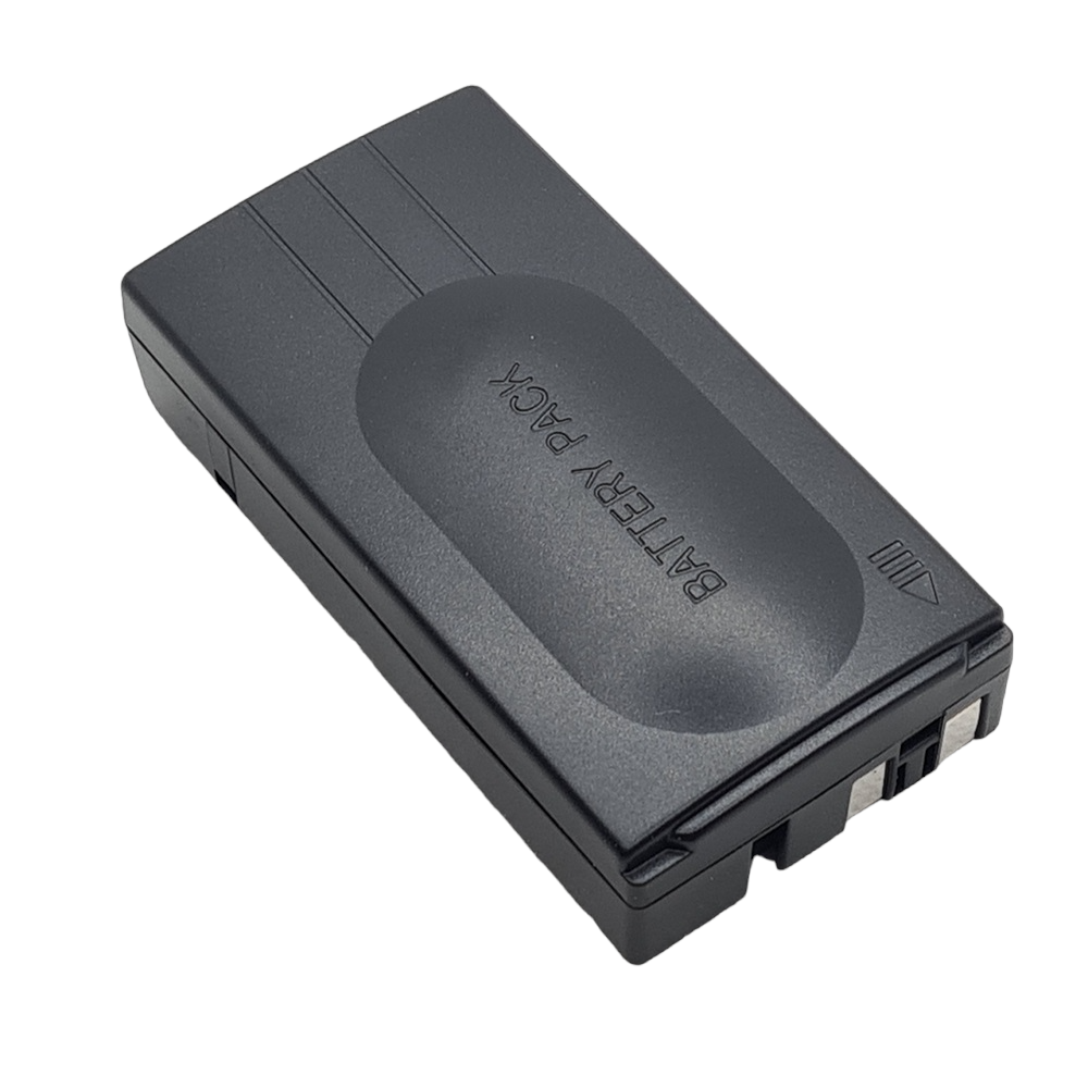 CANON ES870 Compatible Replacement Battery