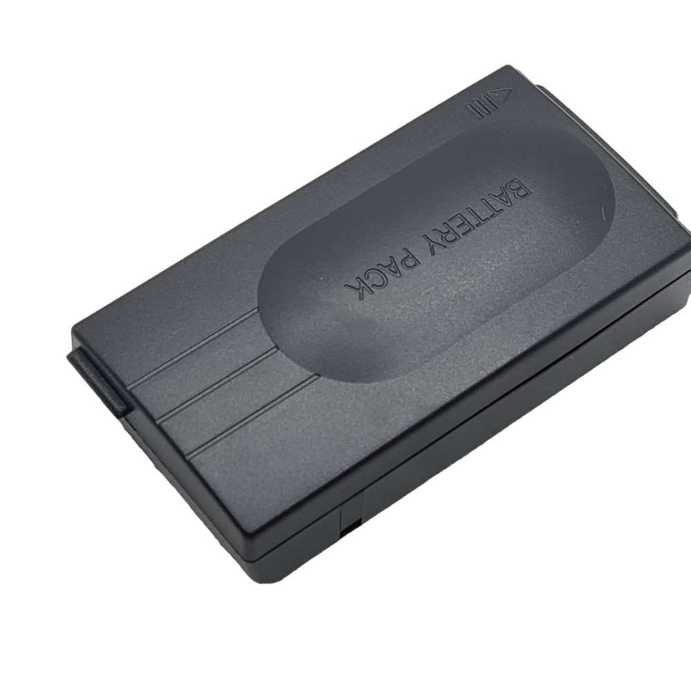 CANON UC15C Compatible Replacement Battery