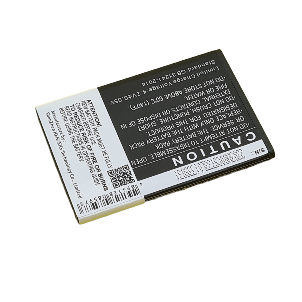 HUAWEI E5375 Compatible Replacement Battery