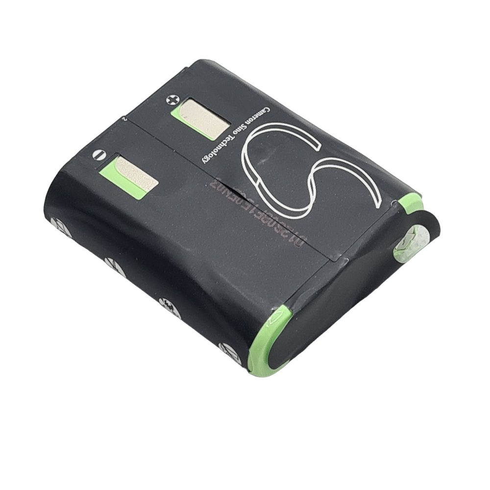 MOTOROLA HKNN4002B Compatible Replacement Battery