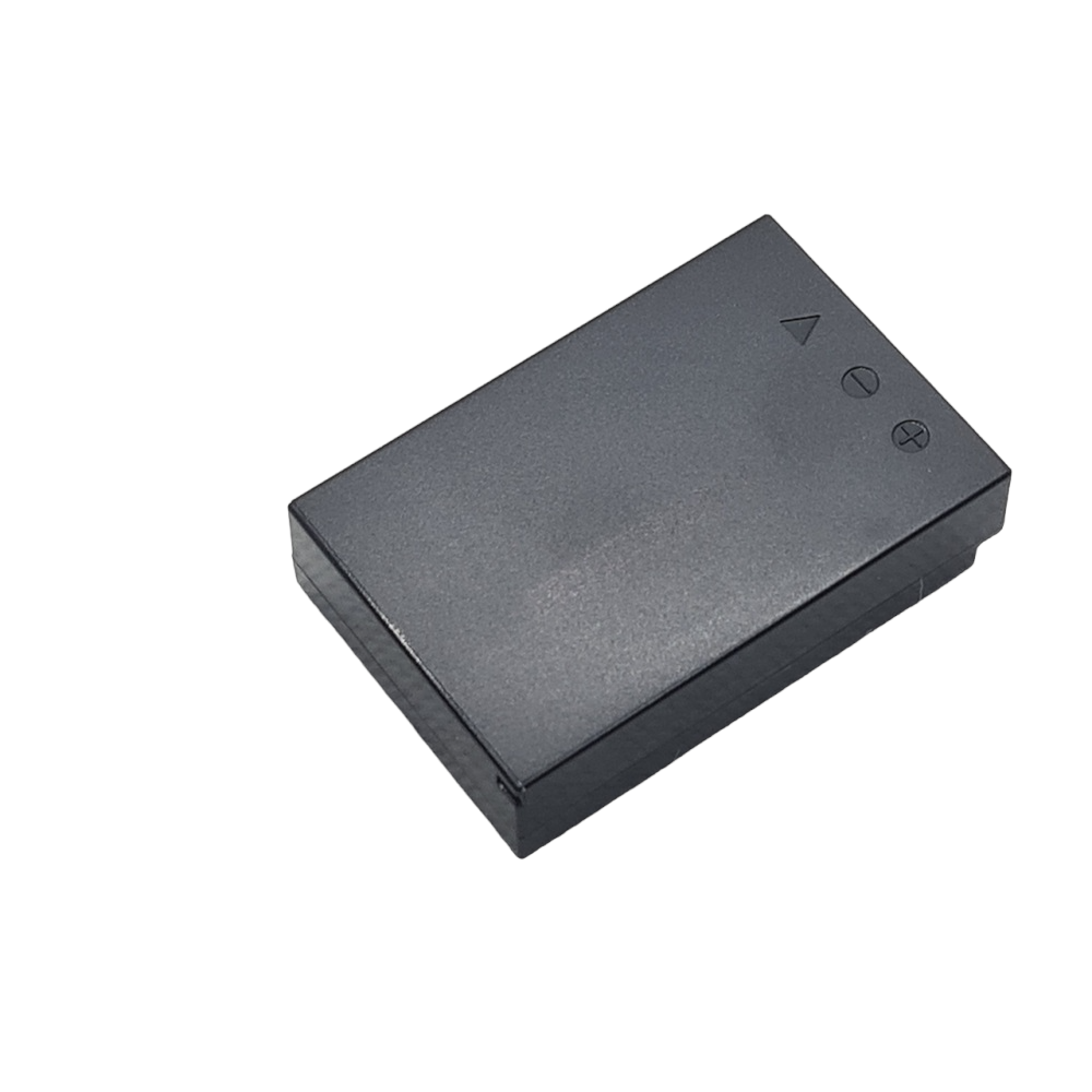 Canon LP-E12 EOS 100D M M2 Compatible Replacement Battery