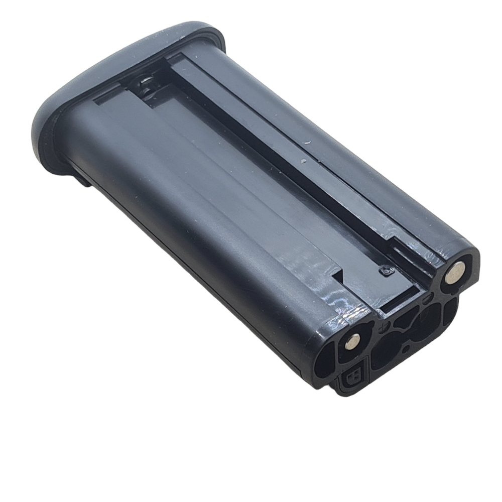 CANON NP E3 Compatible Replacement Battery