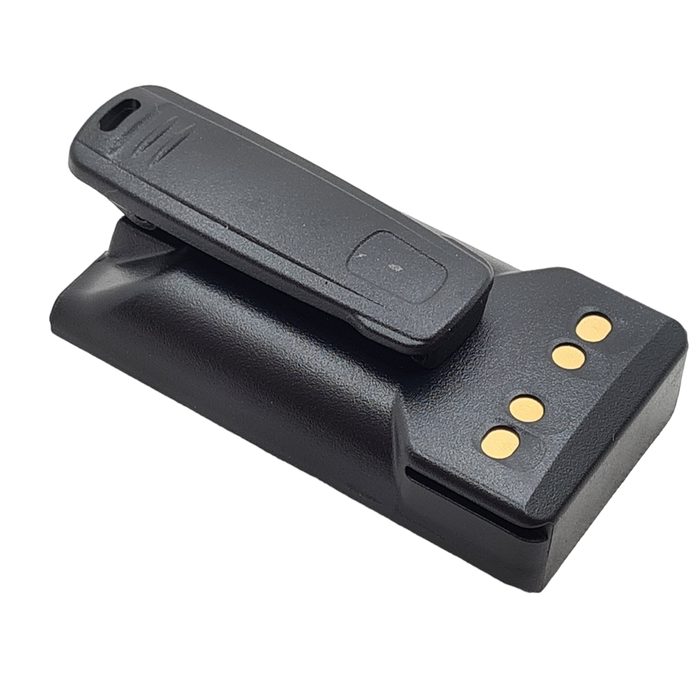 YAESU FNB V133Li Compatible Replacement Battery