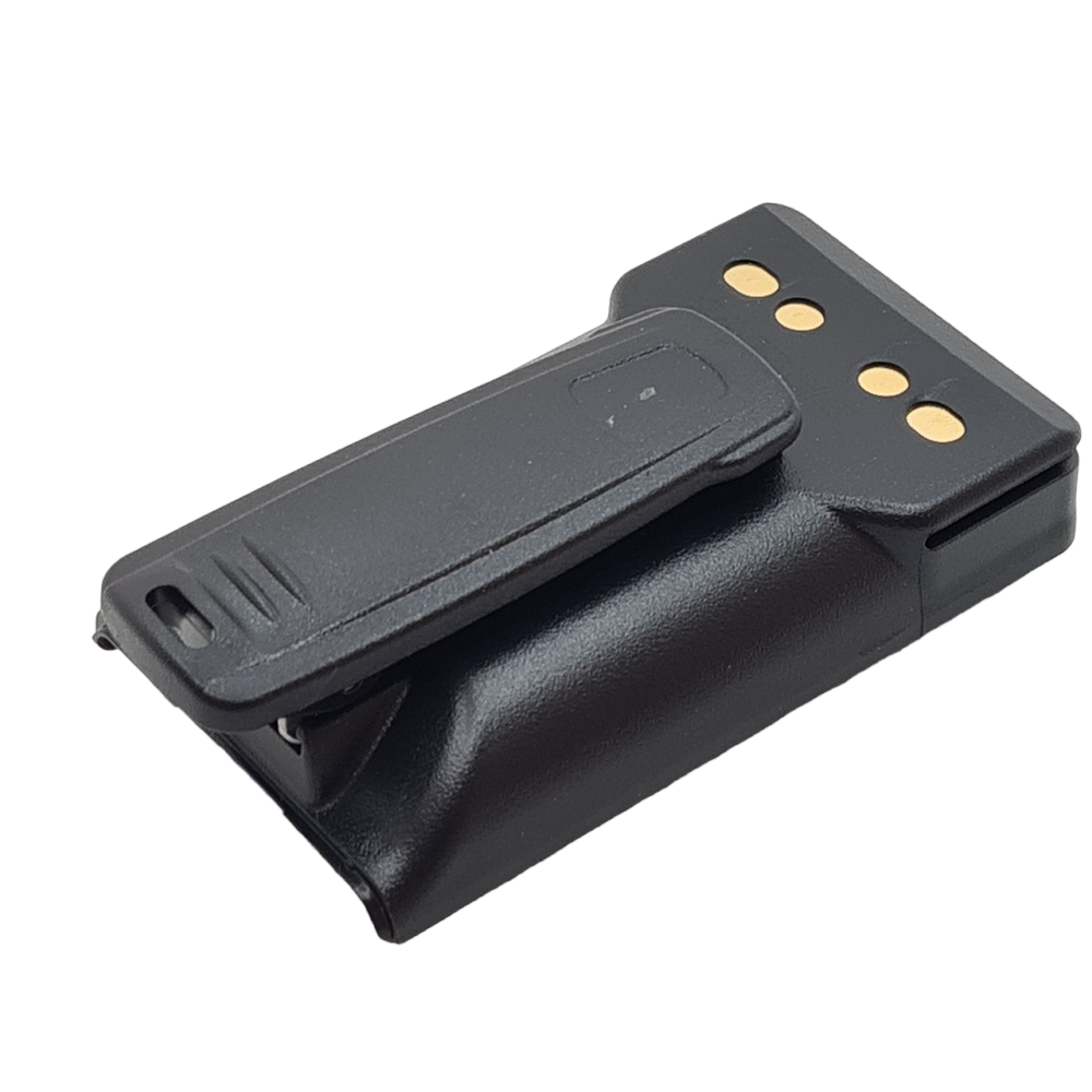 VERTEX EVX 531 Compatible Replacement Battery