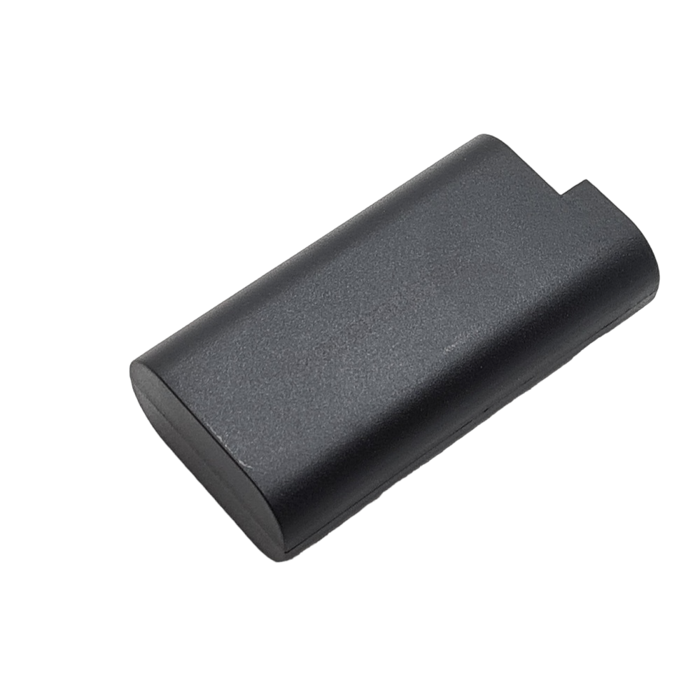 FLIR E33 Compatible Replacement Battery