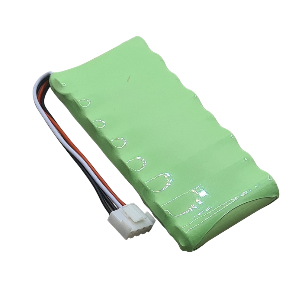 FUKUDA FX 2111 Compatible Replacement Battery