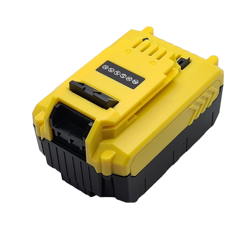 Stanley LBX20 Compatible Replacement Battery