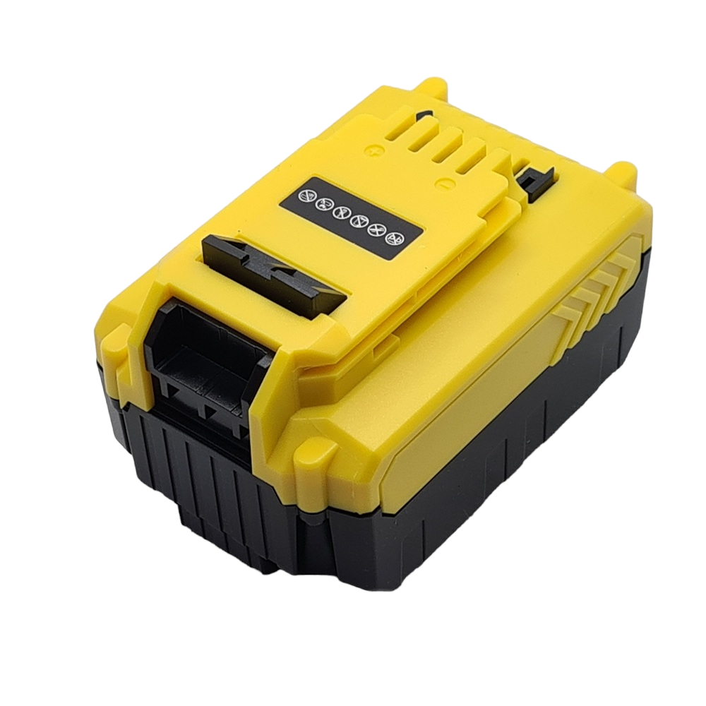 Stanley FMC698B Compatible Replacement Battery