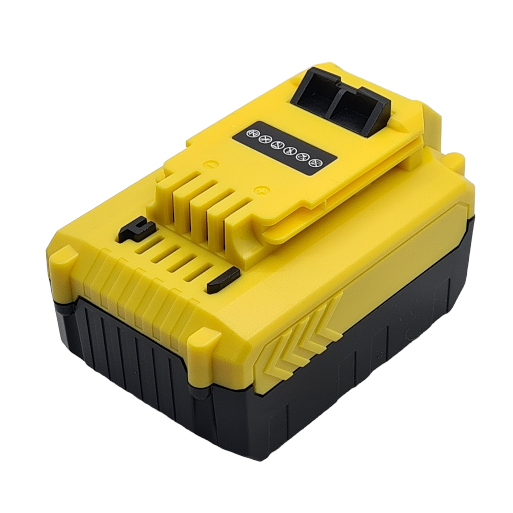 Stanley FMC761B-XE Compatible Replacement Battery