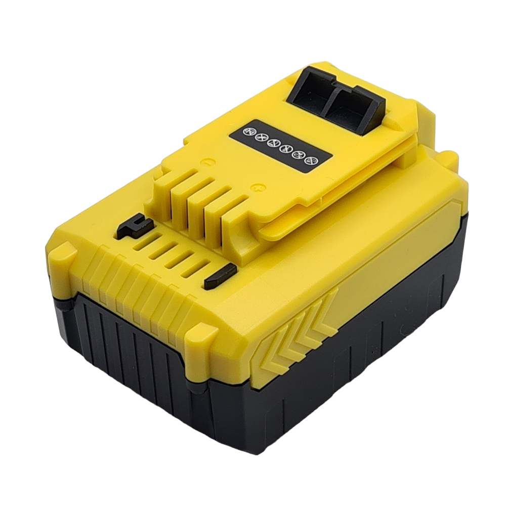 Stanley PCCK602L2 Compatible Replacement Battery