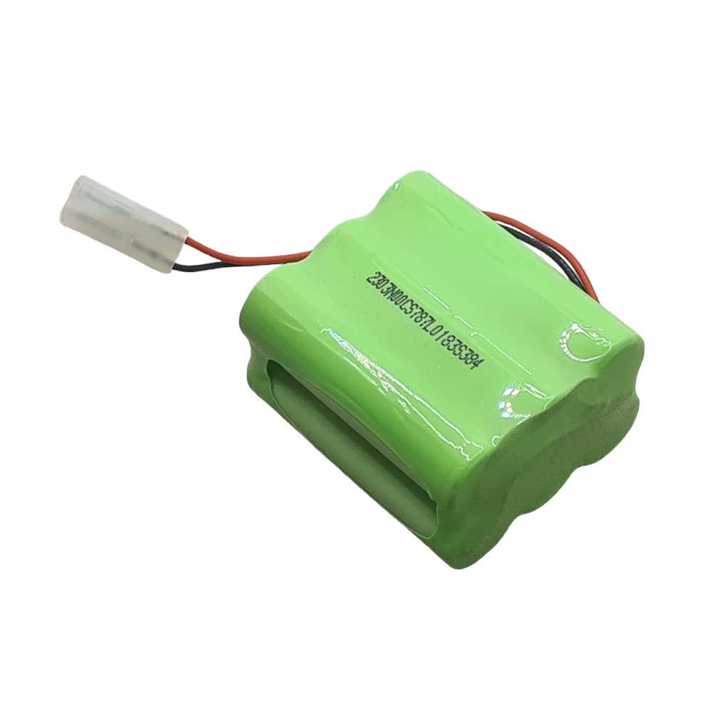 Seca 645 Compatible Replacement Battery
